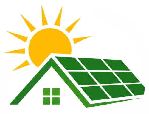 Panneaux Solaires Rumegies